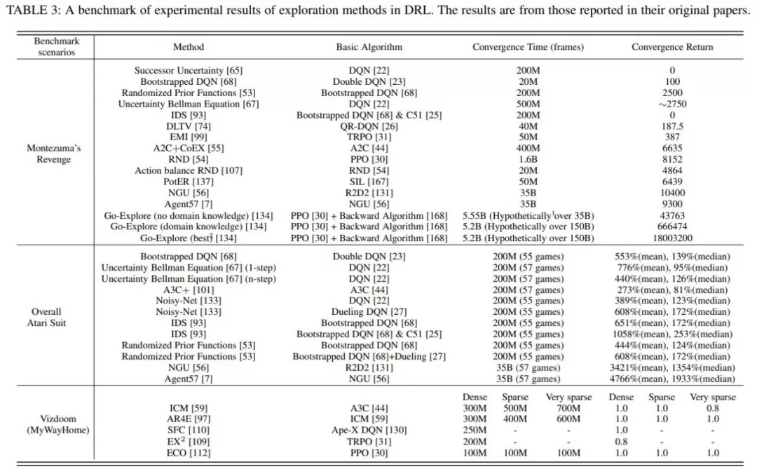 {标题追加词1}:7777788888精准新传真与新澳2025正版免費資料-,拒绝虚假蛊惑陷阱