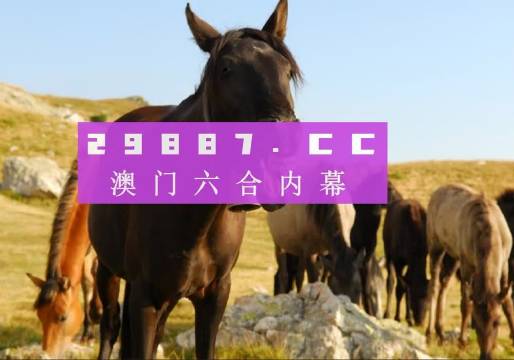 7777888888免费四肖与777788888管家婆免费和谨防欺诈的假套路-