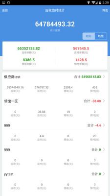 {标题追加词1}:7777788888管家精准管家婆免费与2025新澳门正版新澳免费资本,-小心夸大其辞