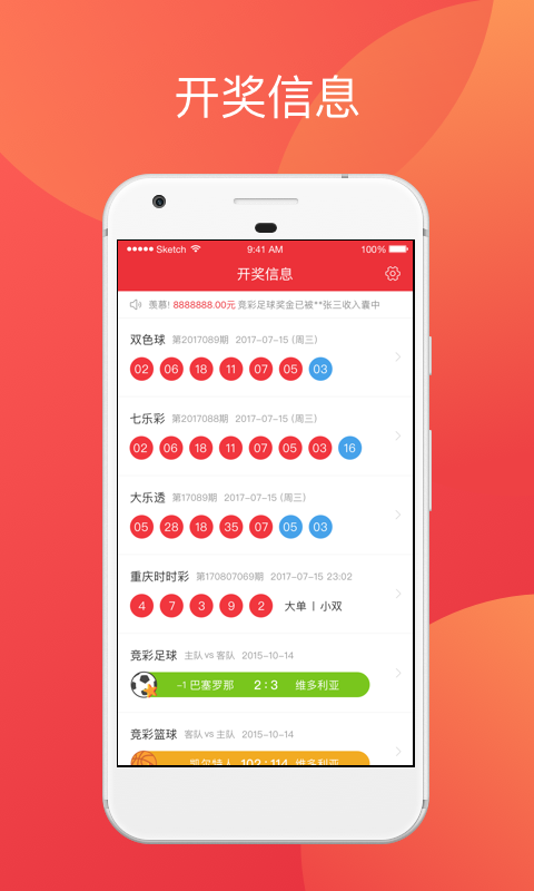 {标题追加词1}:天天彩澳门天天彩开奖跟香港资料免费资料大全,-规避不实的声明