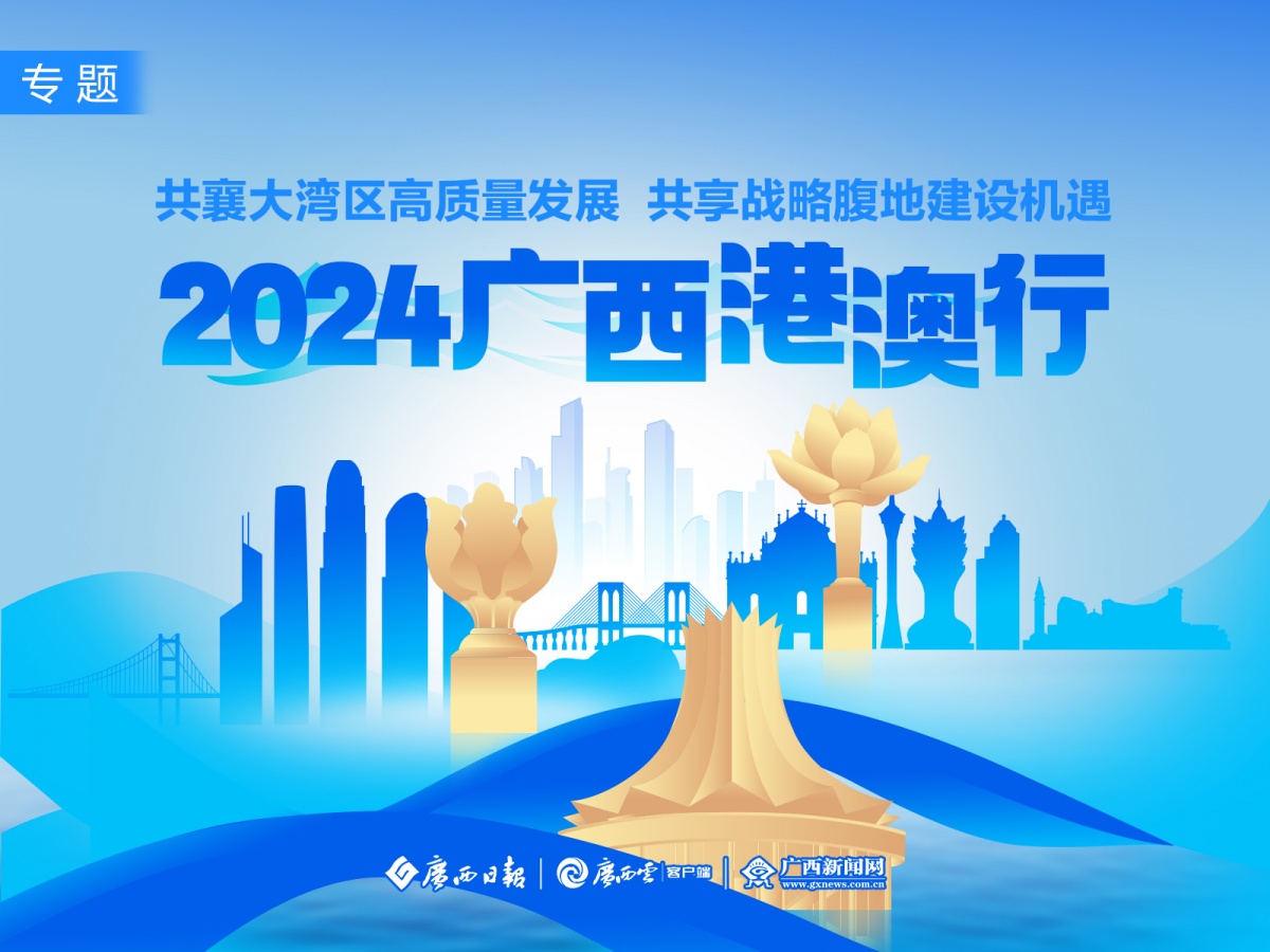 新澳跑狗跟2025新澳精准正版資料,-防范虚假的诱饵